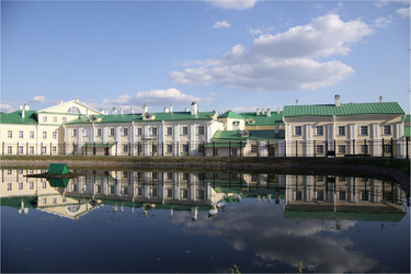 Similar image 442608