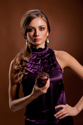 Similar image 442609