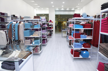 Similar image 442611