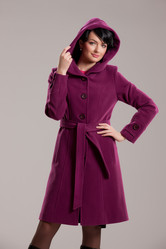 Similar image 442613