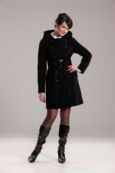 Similar image 442615