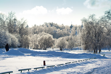 Similar image 442616