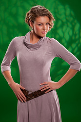 Similar image 442621