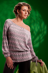 Similar image 442629