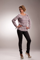 Similar image 442634