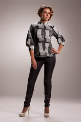 Similar image 442636