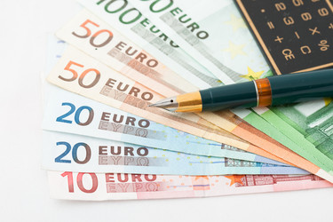 Similar image 442637