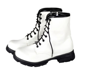 Similar image 442638