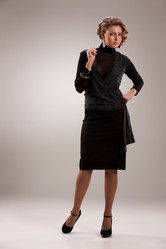 Similar image 442639