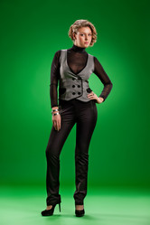 Similar image 442642