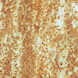 Similar image 442645