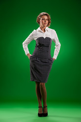 Similar image 442654