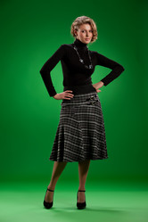 Similar image 442657