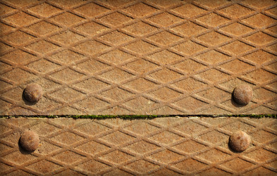 Similar image 442660