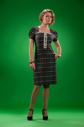 Similar image 442661