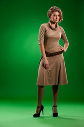 Similar image 442664