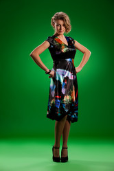 Similar image 442665