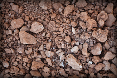 Similar image 442666