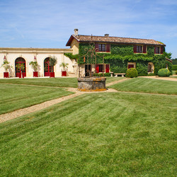 Similar image 442671