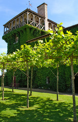 Similar image 442680