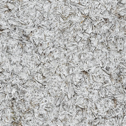 Similar image 442685