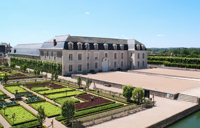 Similar image 442690