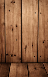 Similar image 442694