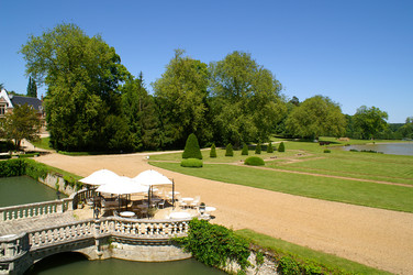 Similar image 442696