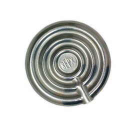 Similar image 442702