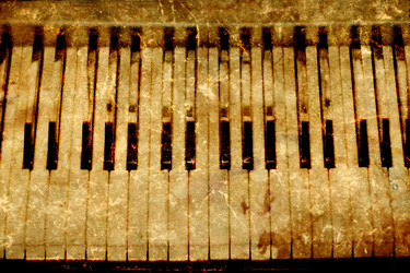 Similar image 442705