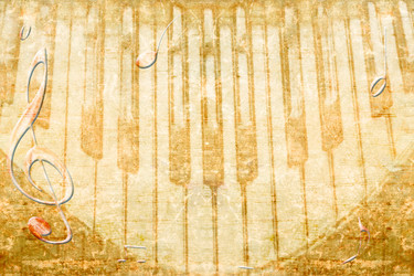 Similar image 442710