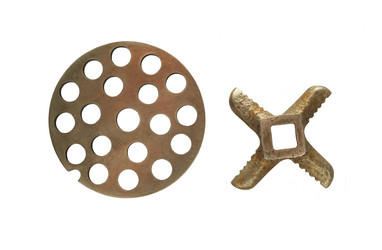 Similar image 442714