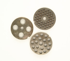 Similar image 442717