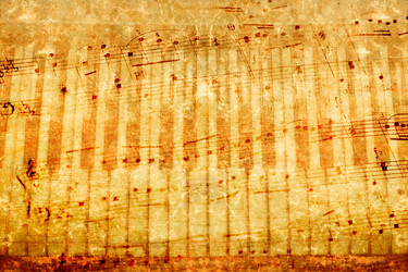 Similar image 442719