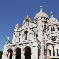 Similar image 442727