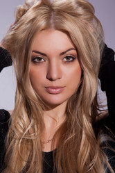 Similar image 442730