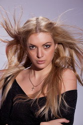 Similar image 442732