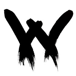 Similar image 442747