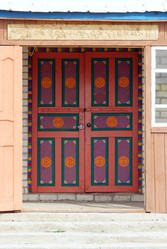 Similar image 442751