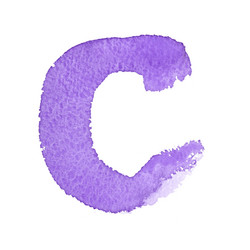 Similar image 442756