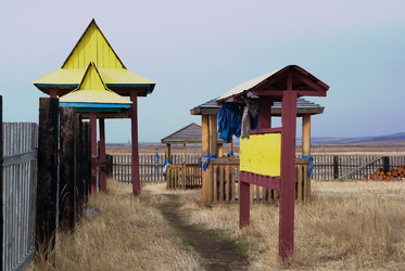 Similar image 442757