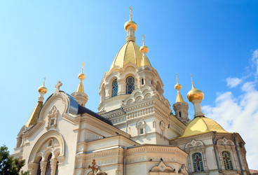 Similar image 442762