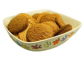 Similar image 442772