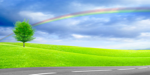 Similar image 442795