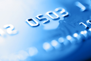 Similar image 442810