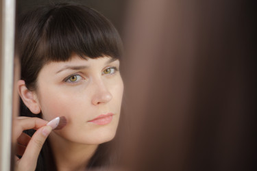 Similar image 442823