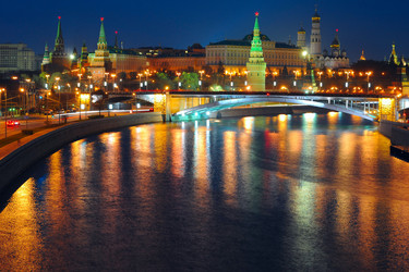 Similar image 442824