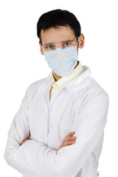 Similar image 442849