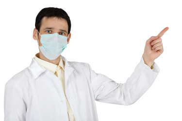 Similar image 442850