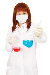 Similar image 442852